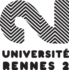 Logo Univ Rennes2
